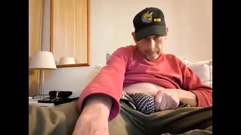 chevy69 online show from April 26, 3:10 pm