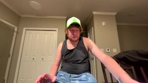 Snapshot of chevycamaro1978 chatting on December 8, 4:57 am chevycamaro1978 online show from December 8, 4:57 am