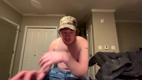 Snapshot of chevycamaro1978 chatting on December 12, 3:10 am chevycamaro1978 online show from December 12, 3:10 am