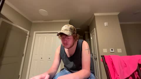 Snapshot of chevycamaro1978 chatting on December 28, 7:22 am chevycamaro1978 online show from December 28, 7:22 am