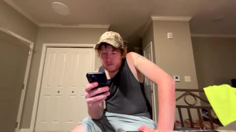 Snapshot of chevycamaro1978 chatting on December 31, 3:45 am chevycamaro1978 online show from December 31, 3:45 am