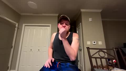 Snapshot of chevycamaro1978 chatting on January 3, 4:00 am chevycamaro1978 online show from January 3, 4:00 am