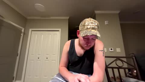 Snapshot of chevycamaro1978 chatting on January 11, 3:13 am chevycamaro1978 online show from January 11, 3:13 am