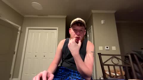 Snapshot of chevycamaro1978 chatting on January 20, 4:32 am chevycamaro1978 online show from January 20, 4:32 am