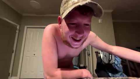 Snapshot of chevycamaro1978 chatting on January 21, 9:57 am chevycamaro1978 online show from January 21, 9:57 am