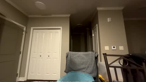 Snapshot of chevycamaro1978 chatting on February 13, 11:17 am chevycamaro1978 online show from February 13, 11:17 am