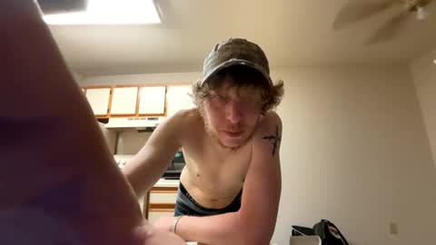 Snapshot of chevycamaro1978 chatting on March 15, 7:47 am chevycamaro1978 online show from March 15, 7:47 am