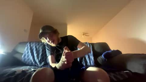 Snapshot of chevycamaro1978 chatting on March 17, 3:00 am chevycamaro1978 online show from March 17, 3:00 am