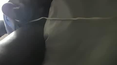 Snapshot of chevyrida09 chatting on March 25, 2:56 pm chevyrida09 online show from March 25, 2:56 pm