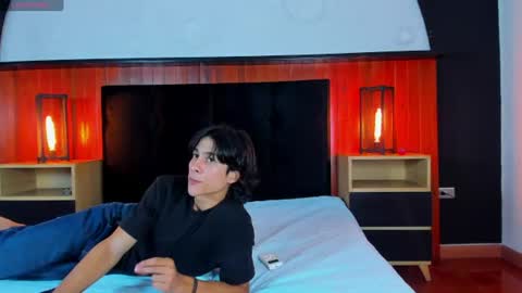Cheys online show from June 27, 4:34 pm