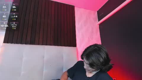Cheys online show from July 17, 1:07 pm
