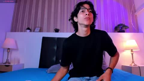 Cheys online show from July 25, 7:55 pm