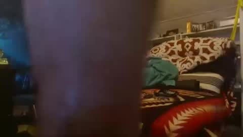 Snapshot of chezy84 chatting on October 14, 2:51 pm Chezy84 online show from October 14, 2:51 pm