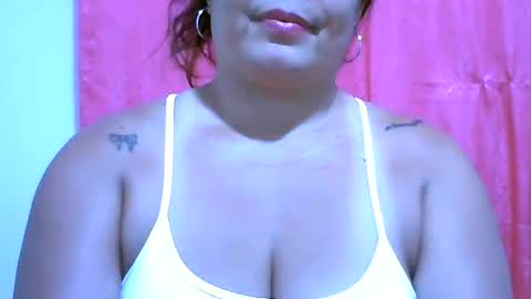 ChiaraFioree online show from July 2, 9:54 pm