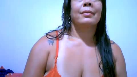 ChiaraFioree online show from July 18, 6:45 pm