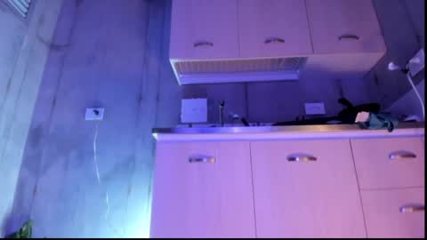 Snapshot of chiarafustox chatting on May 13, 9:50 am Chiara fustox online show from May 13, 9:50 am