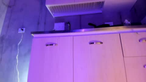 Snapshot of chiarafustox chatting on May 20, 9:04 am Chiara fustox online show from May 20, 9:04 am