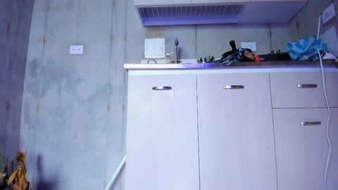 Snapshot of chiarafustox chatting on June 2, 8:33 pm Chiara fustox online show from June 2, 8:33 pm