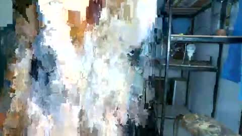 chica_sexy2024 online show from March 1, 3:19 am