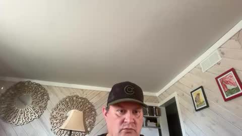 chicago23bulls online show from April 20, 1:25 pm