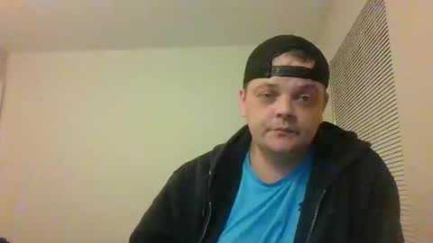 Kyle online show from May 24, 2:27 am