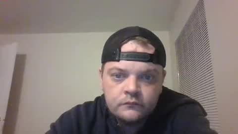 Kyle online show from May 30, 6:43 am