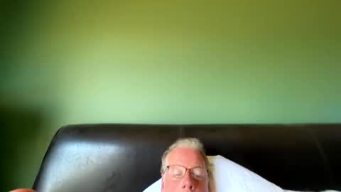 chicagodaddy74 online show from February 25, 5:47 pm