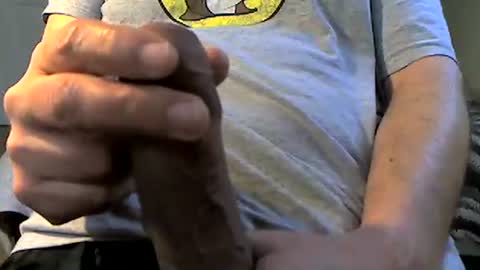 chicagosuburbs7 online show from April 27, 7:01 pm