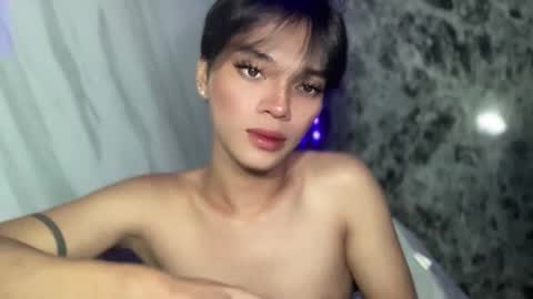 Addams online show from December 21, 4:41 am