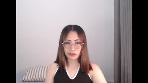 chichi1pink online show from May 31, 4:03 pm