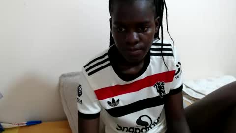 Snapshot of chichie_ chatting on May 22, 5:51 pm chichie_ online show from May 22, 5:51 pm
