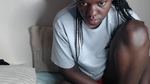 Snapshot of chichie_ chatting on July 26, 11:00 pm chichie_ online show from July 26, 11:00 pm