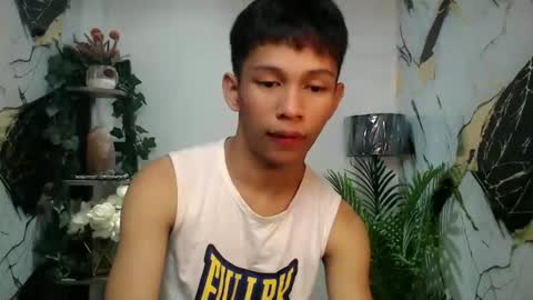 chick_renz online show from October 2, 3:52 pm