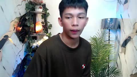 chick_renz online show from October 5, 5:22 pm