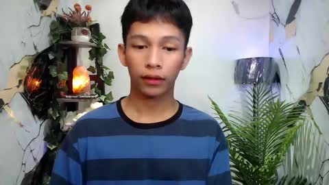 chick_renz online show from October 9, 4:38 pm