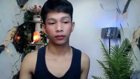 chick_renz online show from October 10, 5:34 pm