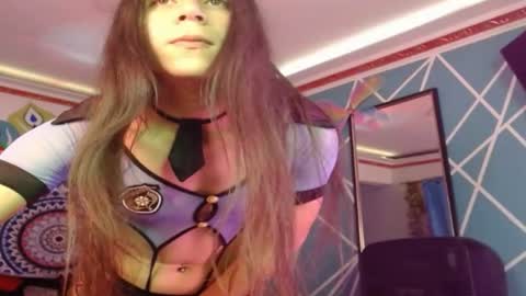 chico_explosivo online show from June 12, 1:48 am