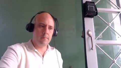 chicolatino42 online show from July 15, 5:07 pm
