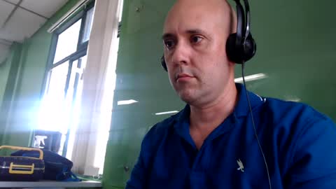 chicolatino42 online show from July 16, 6:03 pm