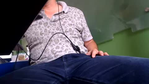 chicolatino42 online show from July 17, 4:01 pm