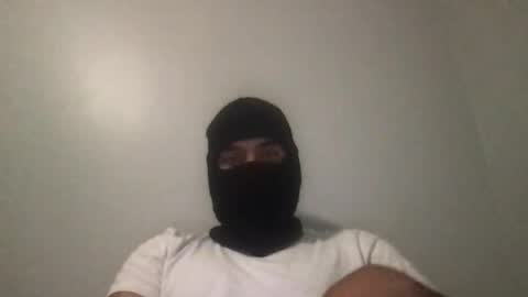 Andres online show from June 23, 4:49 pm