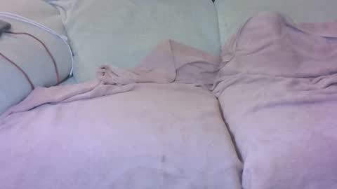 chicotanguita43 online show from February 26, 11:42 am