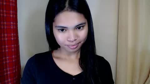 Snapshot of chictemptation_ chatting on March 2, 11:55 pm CRISTINE3. online show from March 2, 11:55 pm