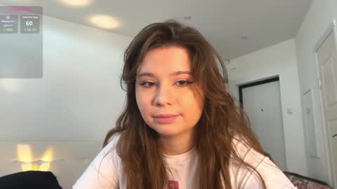 Snapshot of chiculya chatting on April 25, 11:35 am chiculya online show from April 25, 11:35 am