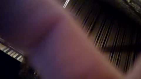 Snapshot of chiefhaze420666 chatting on April 29, 6:17 am Chiefhaze420666 online show from April 29, 6:17 am