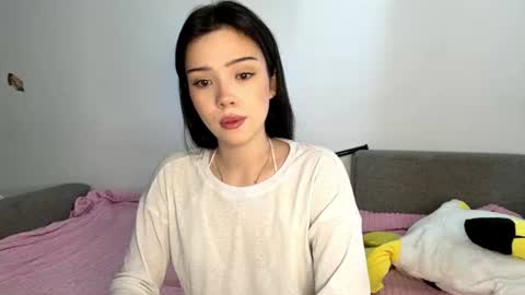 Becky online show from June 19, 8:18 am