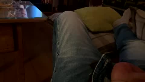 stefan online show from March 27, 11:59 pm