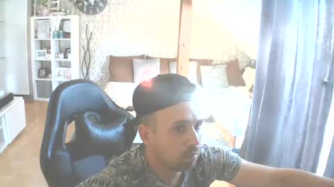 Snapshot of chiiko91 chatting on August 7, 5:04 pm Chiiko online show from August 7, 5:04 pm