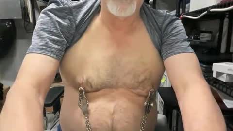 chikarol online show from January 13, 10:48 pm