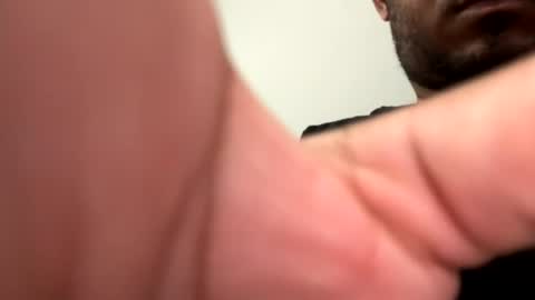 chikolindo23 online show from July 13, 1:58 pm